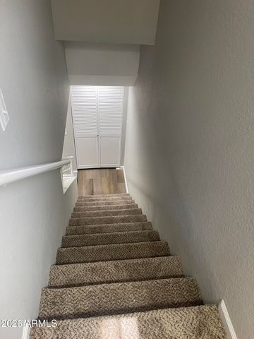 510 N ALMA SCHOOL Road 154, Mesa, AZ 85201