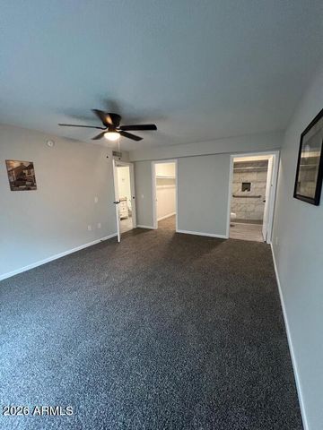 510 N ALMA SCHOOL Road 154, Mesa, AZ 85201