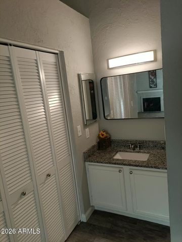 510 N ALMA SCHOOL Road 154, Mesa, AZ 85201