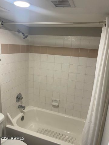 510 N ALMA SCHOOL Road 154, Mesa, AZ 85201