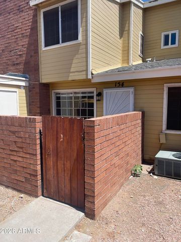 510 N ALMA SCHOOL Road 154, Mesa, AZ 85201