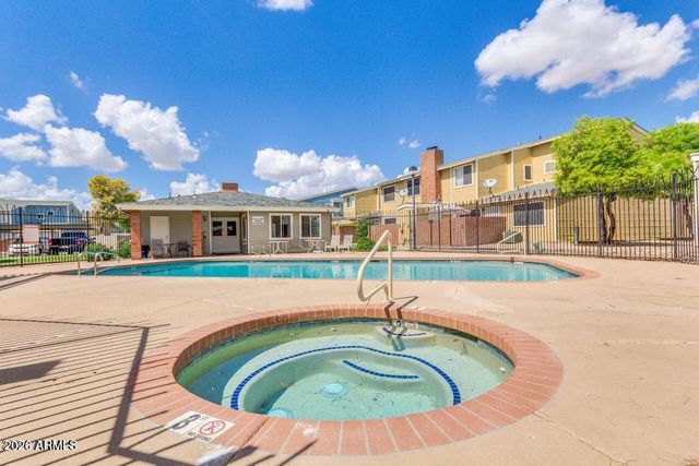 510 N ALMA SCHOOL Road 154, Mesa, AZ 85201