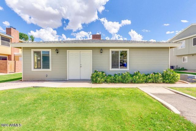510 N ALMA SCHOOL Road 154, Mesa, AZ 85201