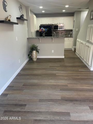 510 N ALMA SCHOOL Road 154, Mesa, AZ 85201