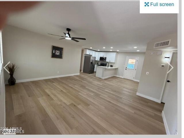 510 N ALMA SCHOOL Road 154, Mesa, AZ 85201