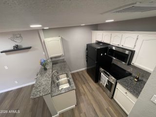 510 N ALMA SCHOOL Road 154, Mesa, AZ 85201