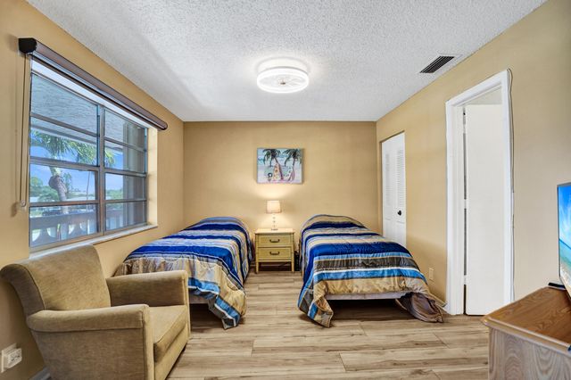 1050 Citrus Way 203, Delray Beach, FL 33445
