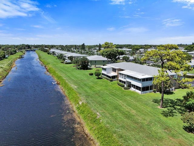 1050 Citrus Way 203, Delray Beach, FL 33445