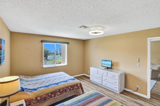 1050 Citrus Way 203, Delray Beach, FL 33445