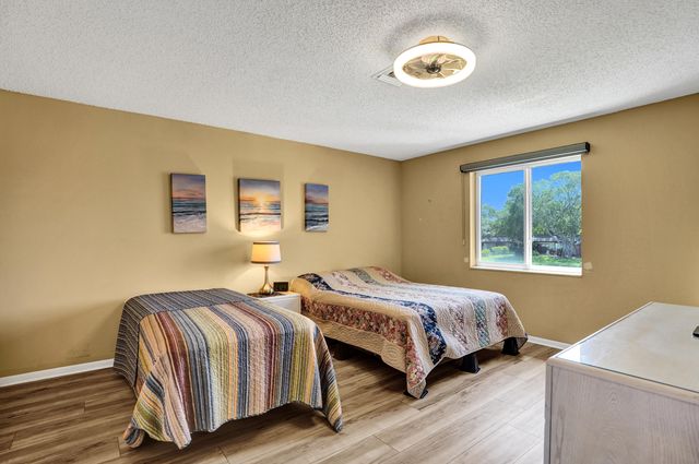 1050 Citrus Way 203, Delray Beach, FL 33445