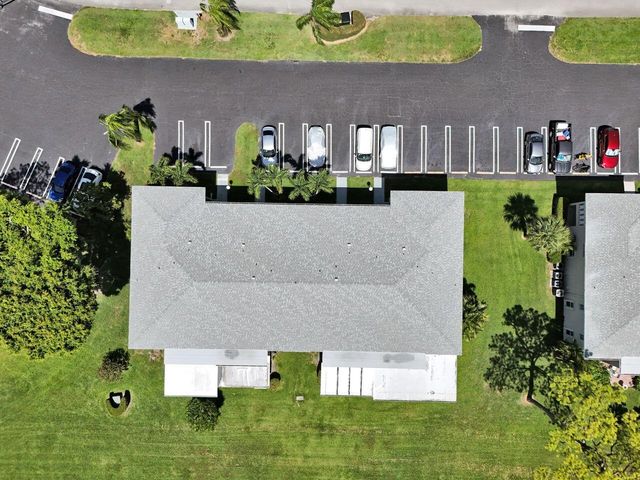 1050 Citrus Way 203, Delray Beach, FL 33445