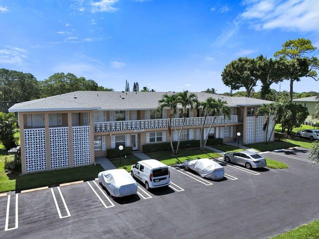 1050 Citrus Way 203, Delray Beach, FL 33445