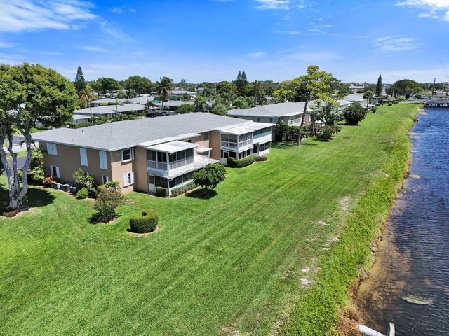1050 Citrus Way 203, Delray Beach, FL 33445