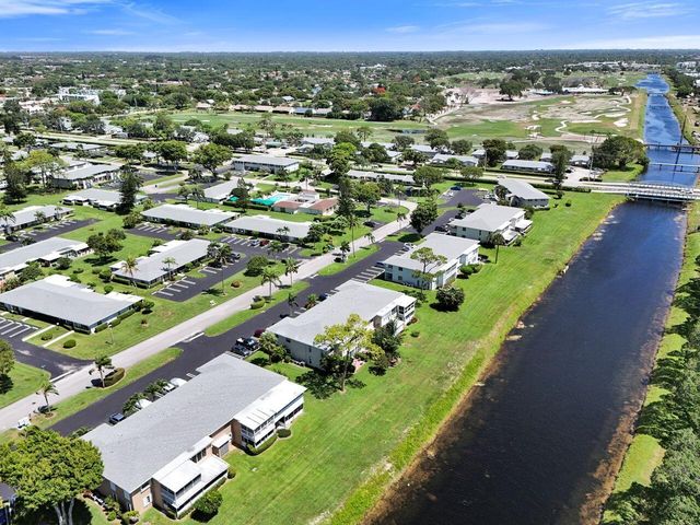 1050 Citrus Way 203, Delray Beach, FL 33445