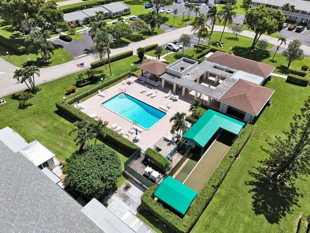 1050 Citrus Way 203, Delray Beach, FL 33445