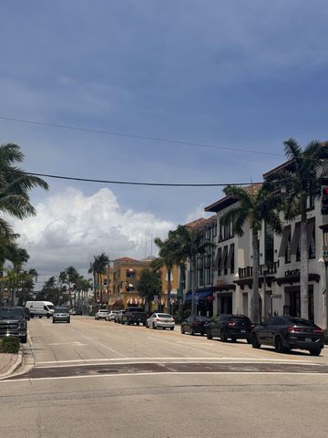 1050 Citrus Way 203, Delray Beach, FL 33445