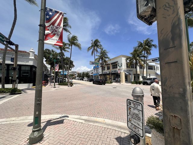 1050 Citrus Way 203, Delray Beach, FL 33445