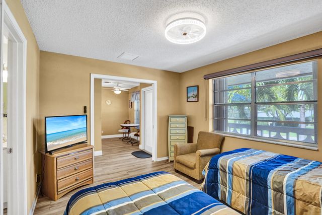 1050 Citrus Way 203, Delray Beach, FL 33445