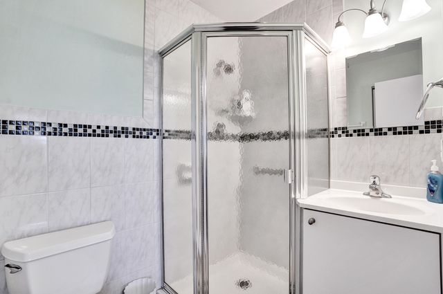 1050 Citrus Way 203, Delray Beach, FL 33445