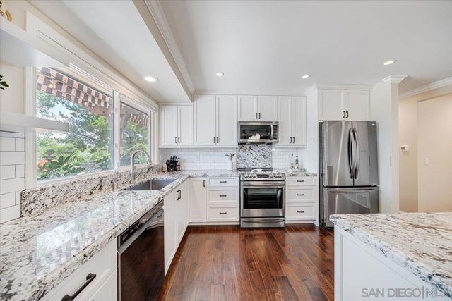 13603 Woodstock, Valley Center, CA 92082