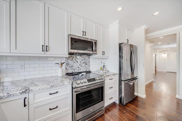 13603 Woodstock, Valley Center, CA 92082