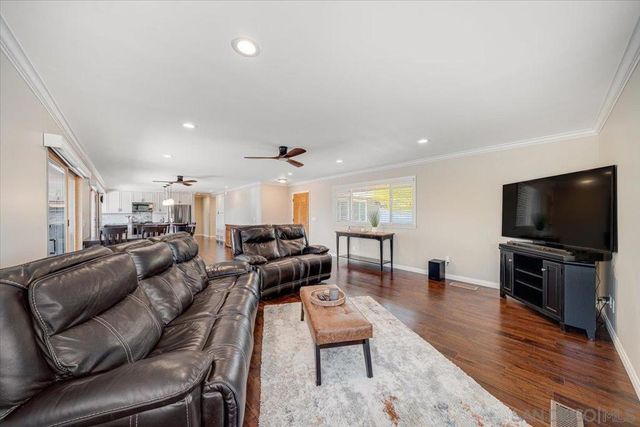 13603 Woodstock, Valley Center, CA 92082