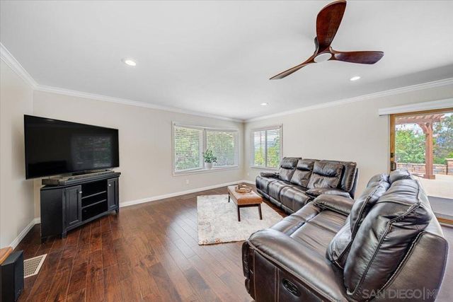 13603 Woodstock, Valley Center, CA 92082