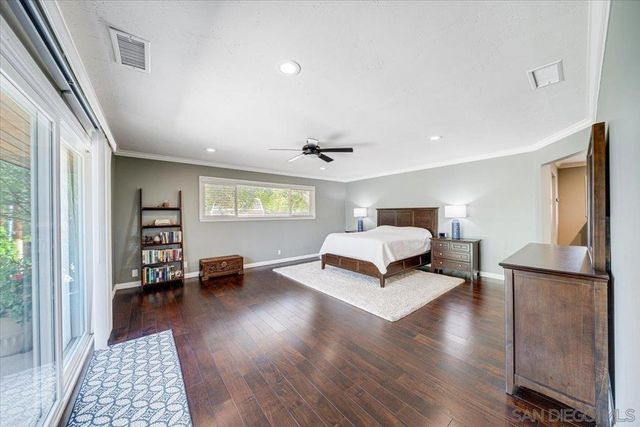 13603 Woodstock, Valley Center, CA 92082