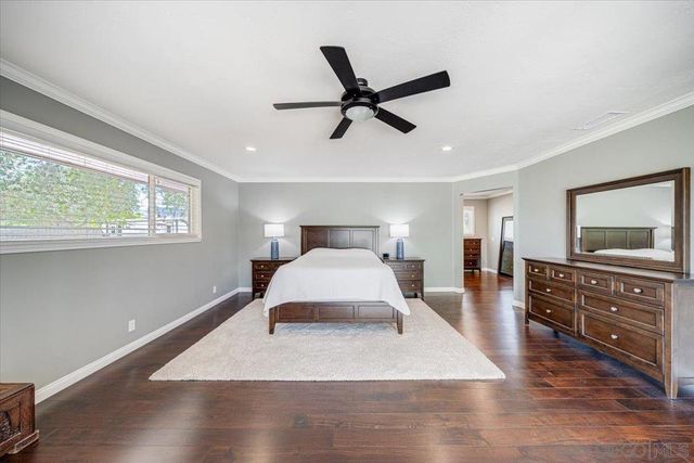 13603 Woodstock, Valley Center, CA 92082