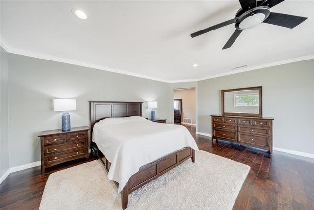 13603 Woodstock, Valley Center, CA 92082