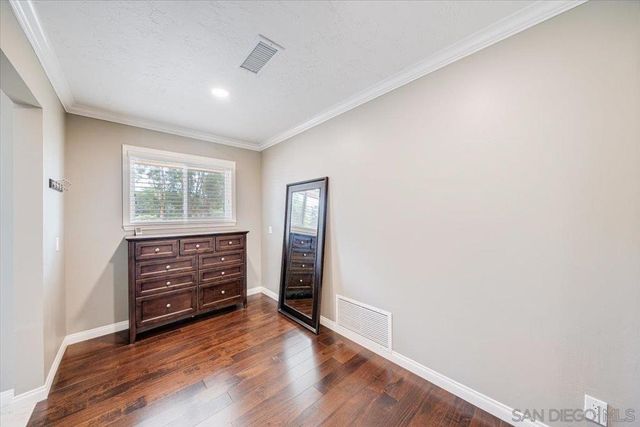 13603 Woodstock, Valley Center, CA 92082