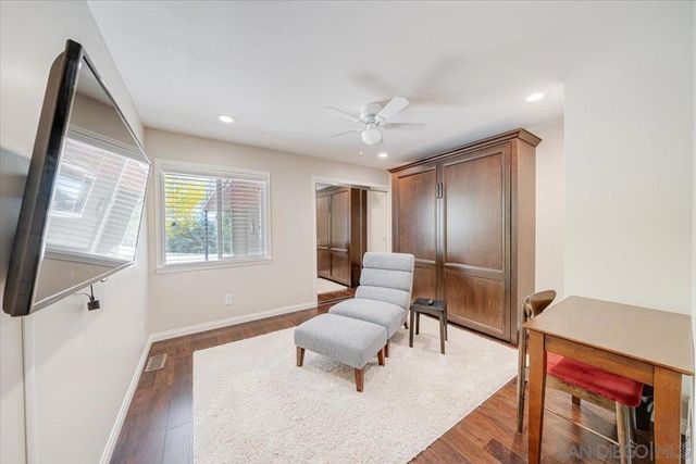 13603 Woodstock, Valley Center, CA 92082