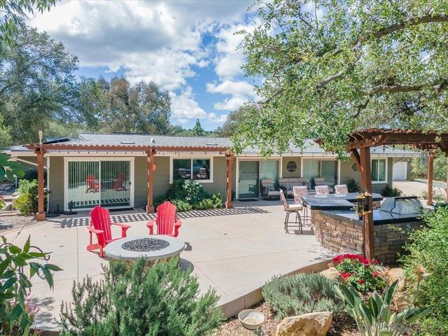 13603 Woodstock, Valley Center, CA 92082