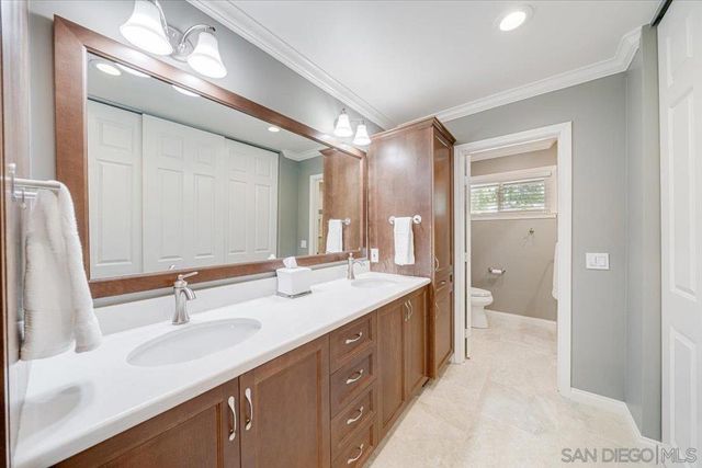 13603 Woodstock, Valley Center, CA 92082