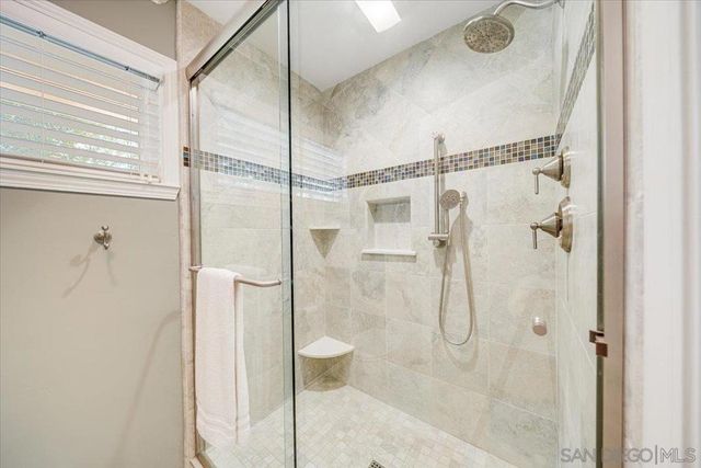 13603 Woodstock, Valley Center, CA 92082