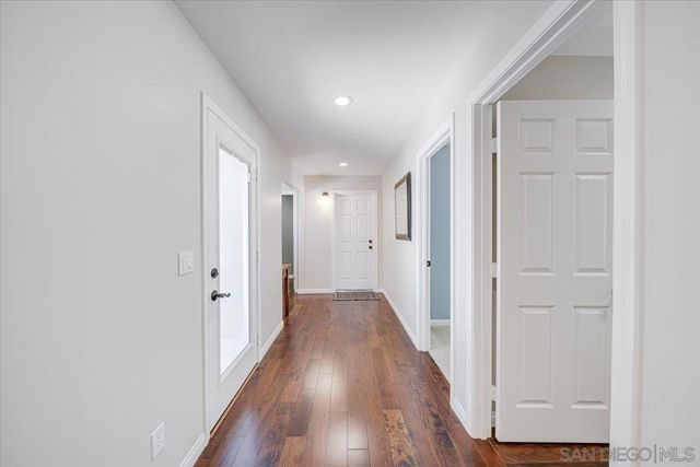 13603 Woodstock, Valley Center, CA 92082