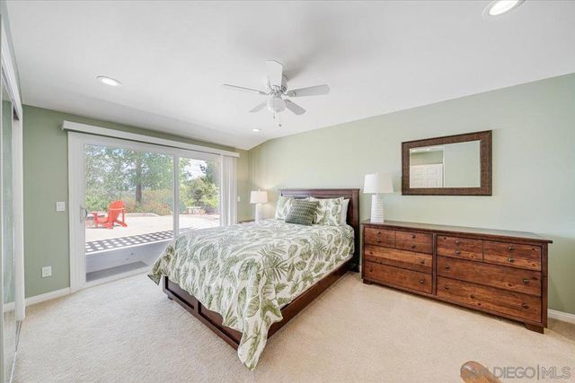13603 Woodstock, Valley Center, CA 92082