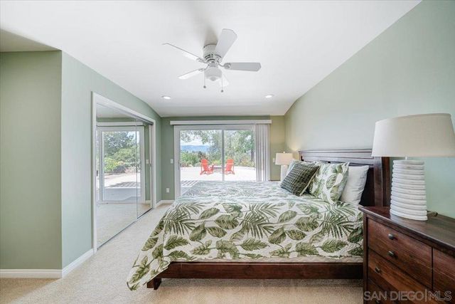 13603 Woodstock, Valley Center, CA 92082