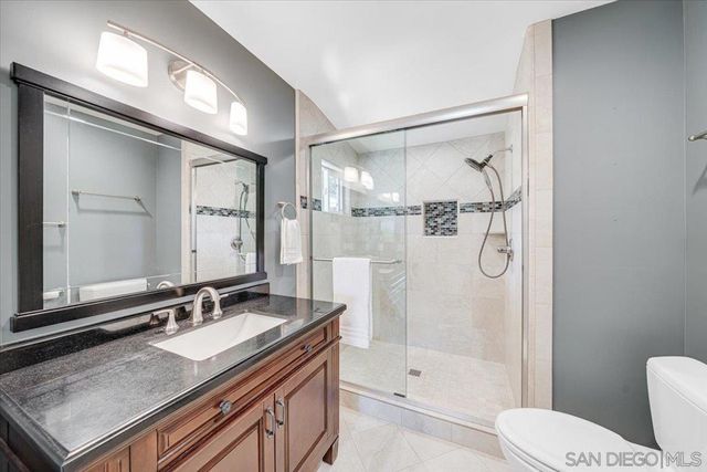 13603 Woodstock, Valley Center, CA 92082