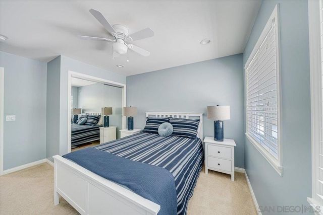 13603 Woodstock, Valley Center, CA 92082