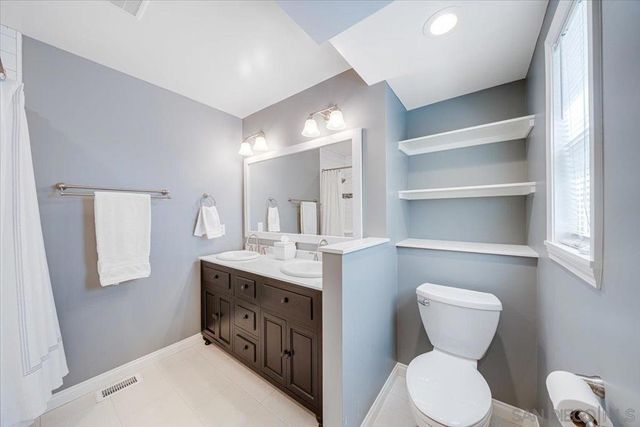 13603 Woodstock, Valley Center, CA 92082