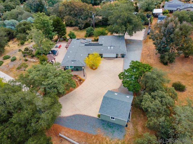 13603 Woodstock, Valley Center, CA 92082