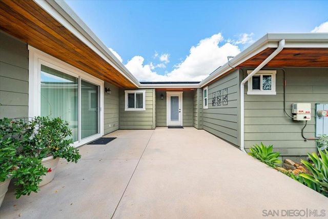 13603 Woodstock, Valley Center, CA 92082