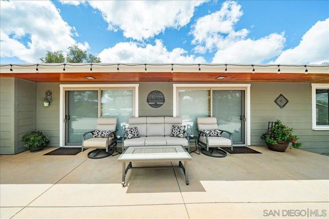 13603 Woodstock, Valley Center, CA 92082