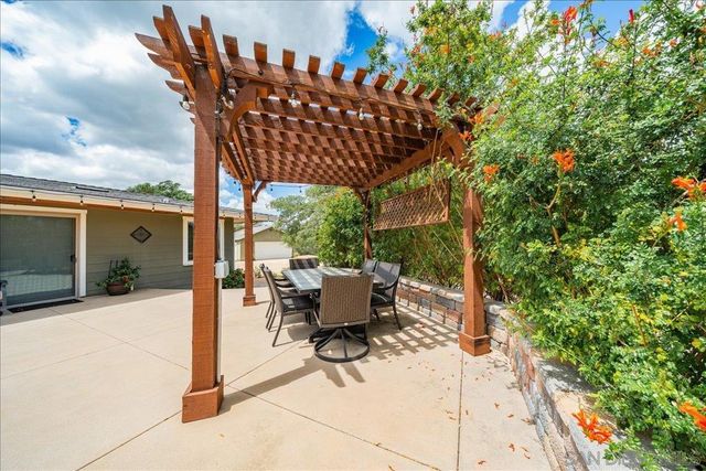 13603 Woodstock, Valley Center, CA 92082