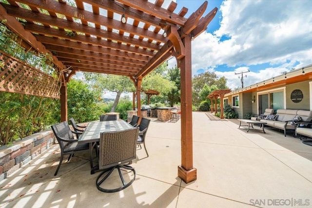 13603 Woodstock, Valley Center, CA 92082