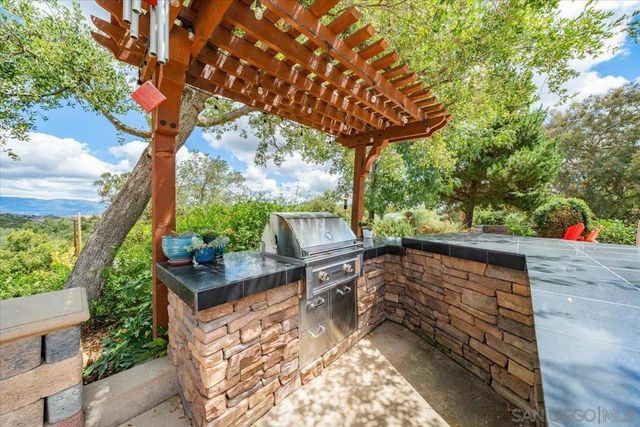 13603 Woodstock, Valley Center, CA 92082