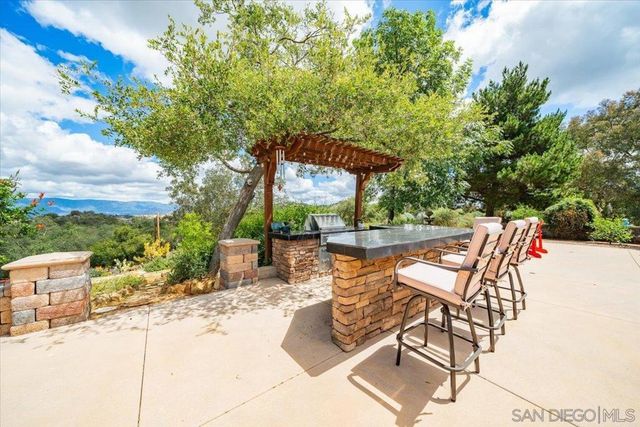 13603 Woodstock, Valley Center, CA 92082