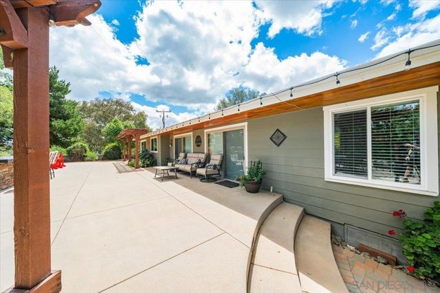 13603 Woodstock, Valley Center, CA 92082