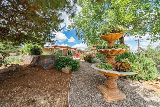 13603 Woodstock, Valley Center, CA 92082
